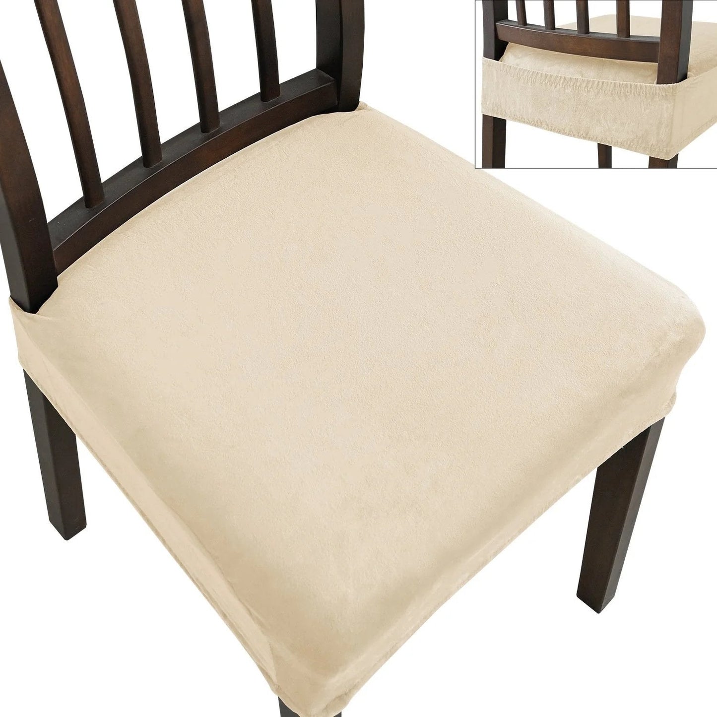 π
π₯ Waterproof Jacquard Chair Covers! Durable, Stylish & Easy-Clean πͺβ¨