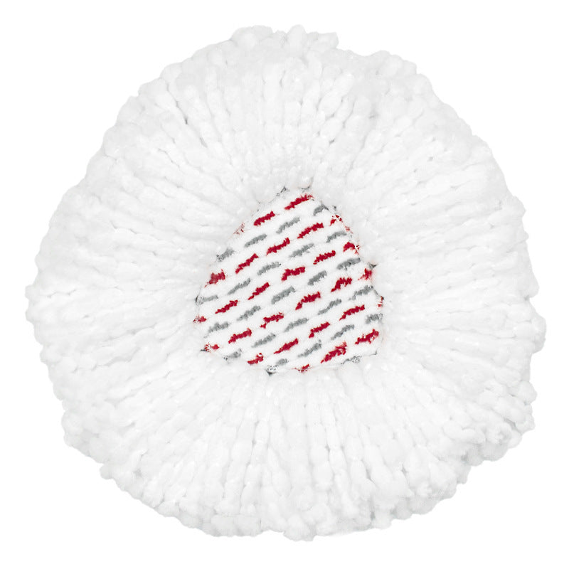 π₯ Hot Sale | 3 Pack Spin Mop Heads Replacements