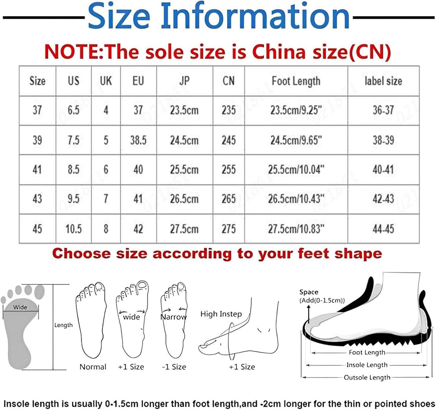 🔥Last Day 49% OFF 🔥 Cat Paw Print Shoe Summer