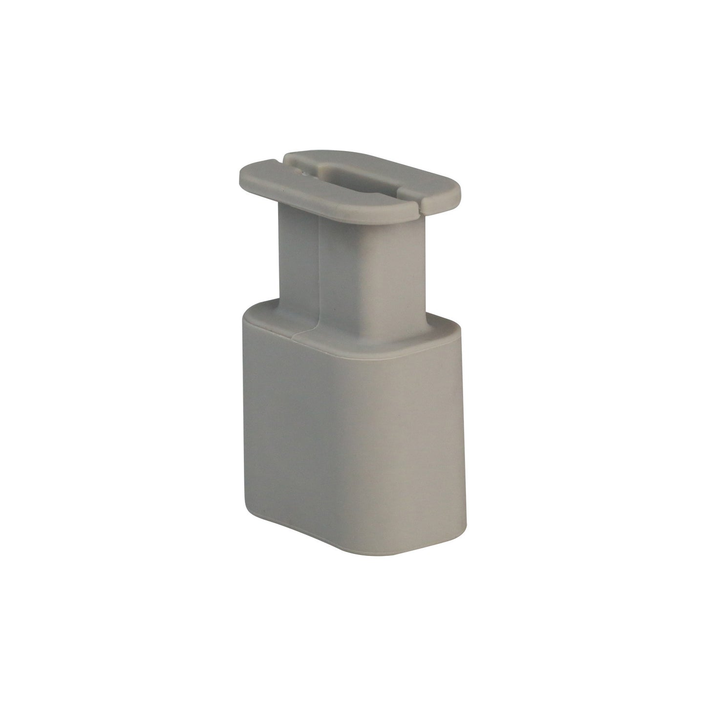 ๐ฅ Hot Sale | Silicone Charger Protector