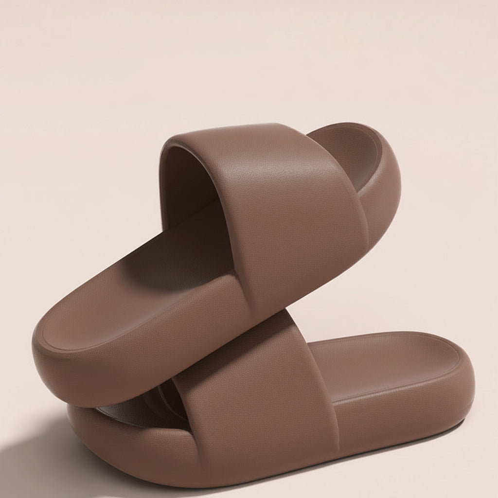 💥New Arrival | Soft Squishy Waterproof Pillow Slides