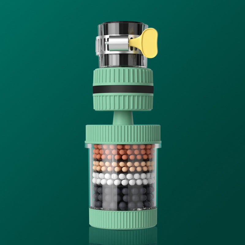 Faucet Mount Filters,Faucet Water Filter