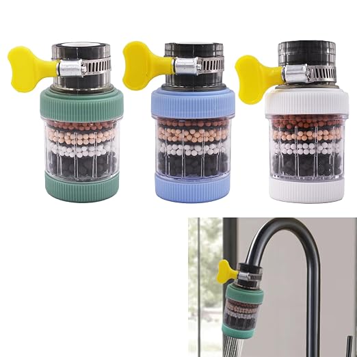 Faucet Mount Filters,Faucet Water Filter