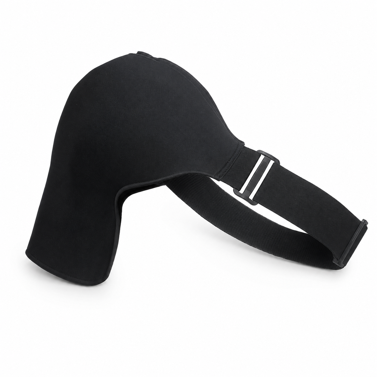 🔥Shoulder Arm Ice Pack Wrap for Pitchers & Volleyball Players-Reusable Ice Pack for Shoulder & Elbow & Arm Cooling