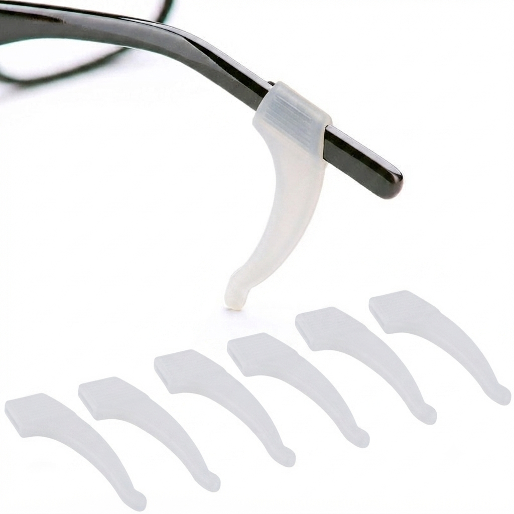 🔥Bestseller|5 Pack Anchor Glasses Grips