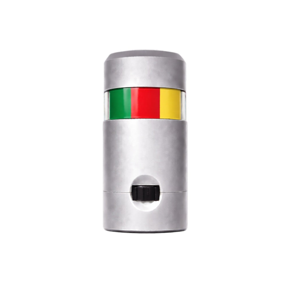 🏆 World Cup Fan Face Paint Stick – Show Your Team Colors! ⚽