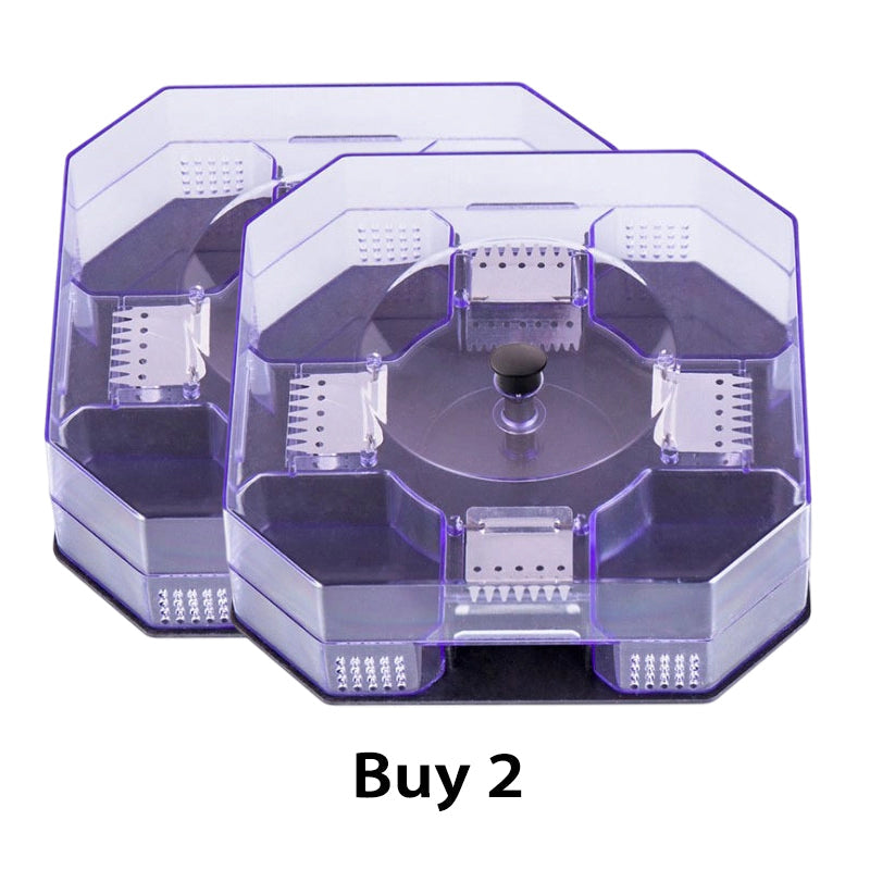 ð¥Last Day 49% OFFð¥Reusable Effective Roach Trap