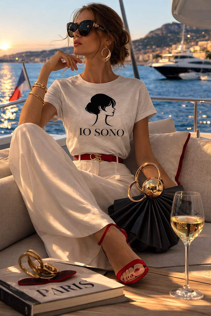 Women’s Tops