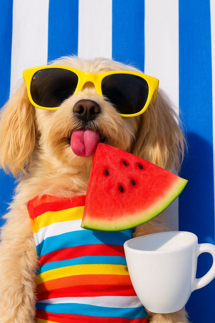 Pets & Toys