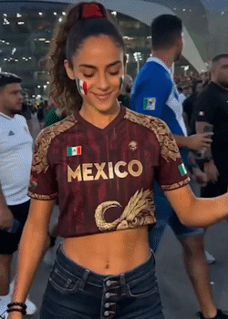 🦅 2026 Mexico Burgundy Sports T-Shirt