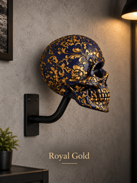 Royal Gold