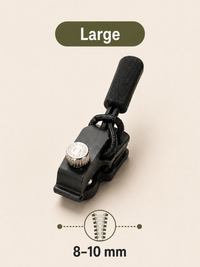 Large – 6 Pack