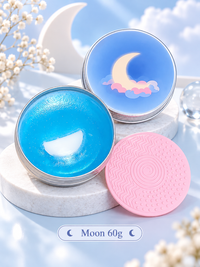 Moon 60g