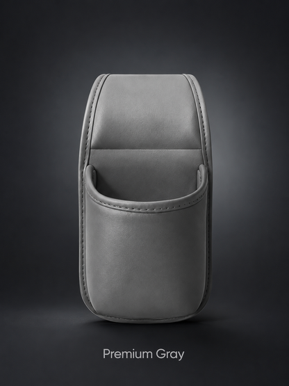 🚗Car Interior Storage Pocket