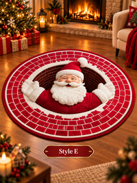 Style E