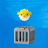 Pufferfish