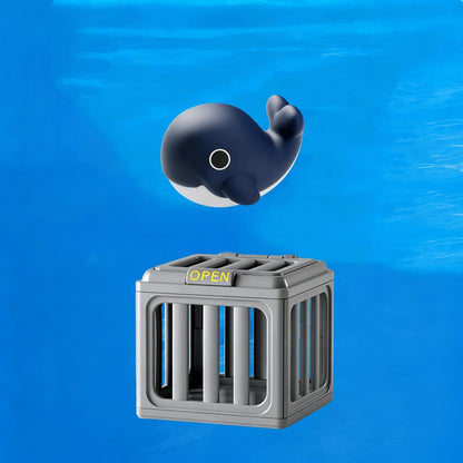 💦 Turn Your Pool Into a Treasure Hunt Adventure Kids Can’t Stop Playing
