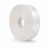 Transparent 🔥5-meter roll