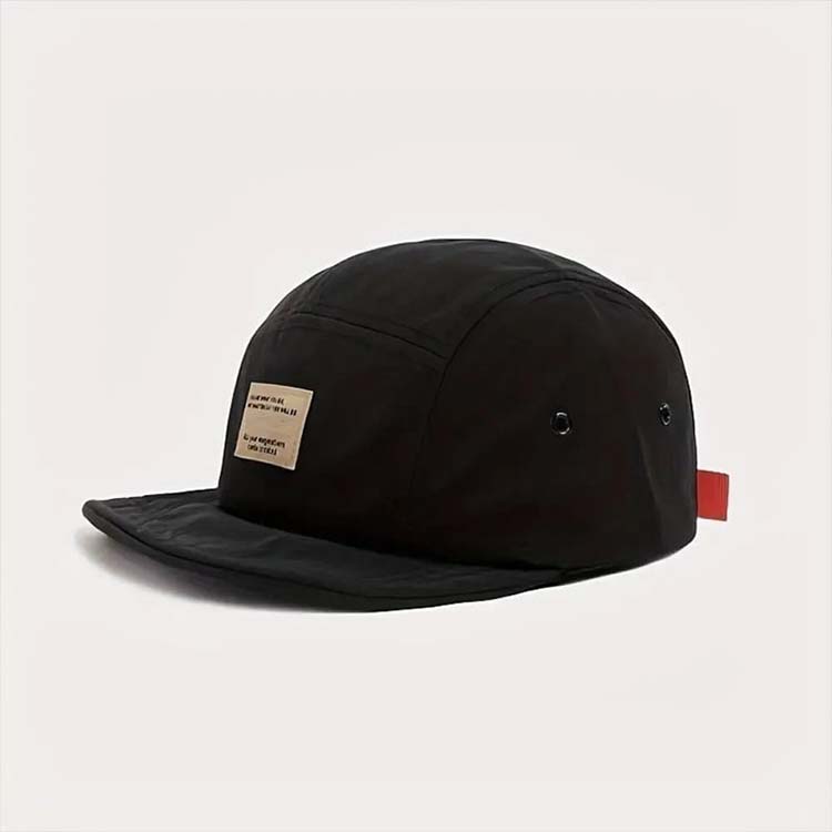 🔥49% OFF- 🧢 Vintage Japanese-Inspired Quick-Dry Breathable Snapback Cap