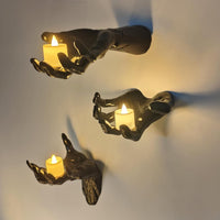 1 set（With 3 light）