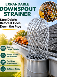 Gutter Guard