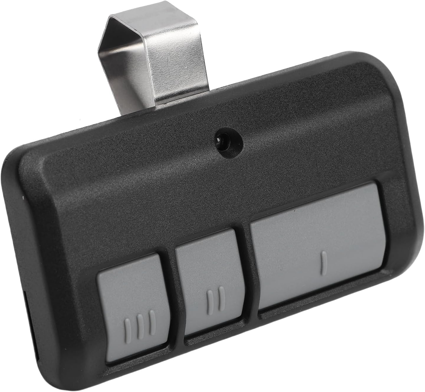 🏠 Smart Garage Remote For Home – Easy Wireless Door Opener Control
