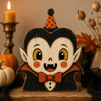 Little Count