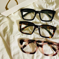 3 Pack*mix 1