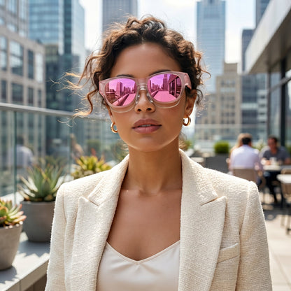 last-day-49-off-oversized-square-fit-over-polarized-sunglasses-1085