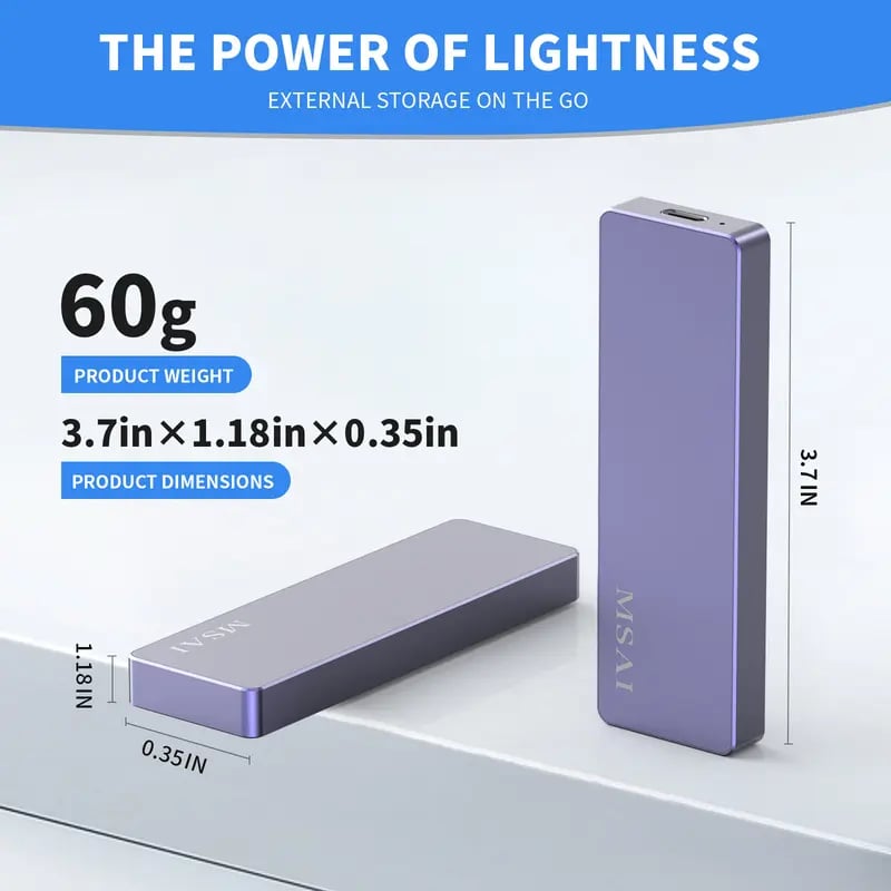 💾 Multi-Interface USB 3.0 Flash Drive: High-Speed External Storage for iPhone, Android, PC & Mac – Foldable, Plug-and-Play File Transfer ⚡