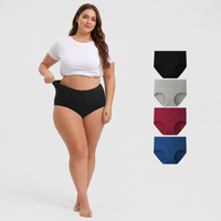 Black+Dark Blue+Dark Red+Grey