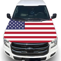 Independence Day - 01