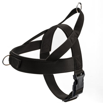 Dog Friendly Harness