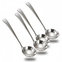 4PCS