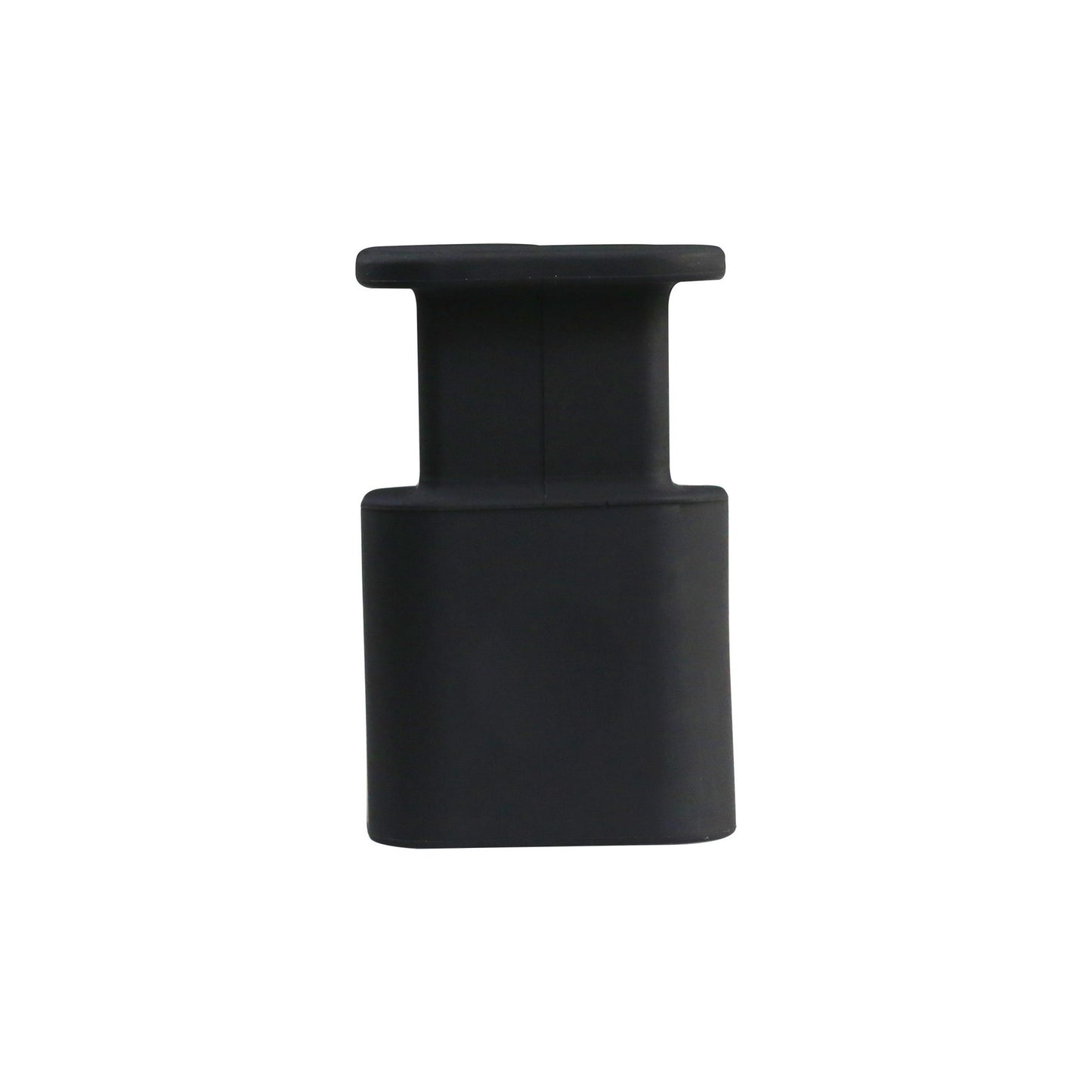 🔥 Hot Sale | Silicone Charger Protector