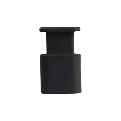 🔥 Hot Sale | Silicone Charger Protector