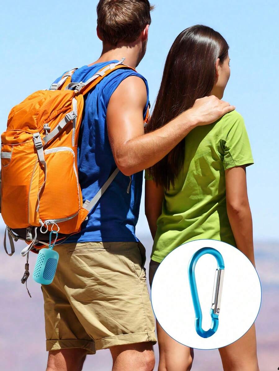 [Buy 1 Get 1 Free]Cooling Towel
