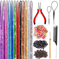 12-color set