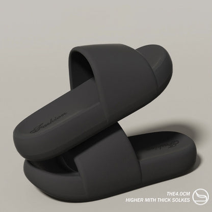 💥New Arrival | Soft Squishy Waterproof Pillow Slides