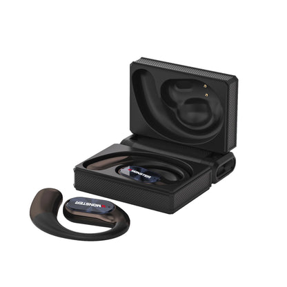 🔥New Arrival | Headphones Bluetooth with Dual-Fold Design