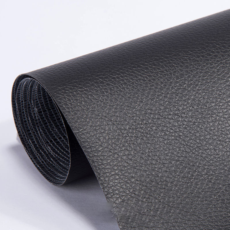 🔥 Hot Sale | 20*54 Inch Self-Adhesive Leather Sticker Patch
