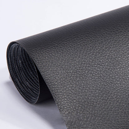 🔥 Hot Sale | 20*54 Inch Self-Adhesive Leather Sticker Patch