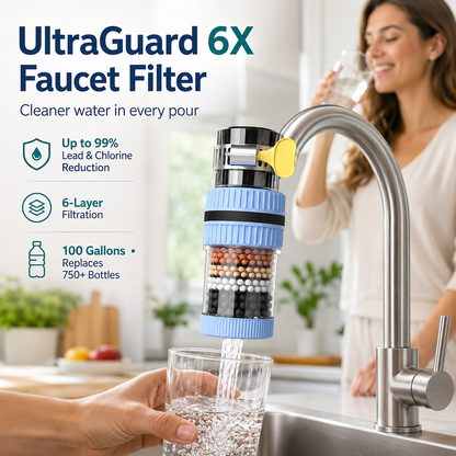 Faucet Mount Filters,Faucet Water Filter