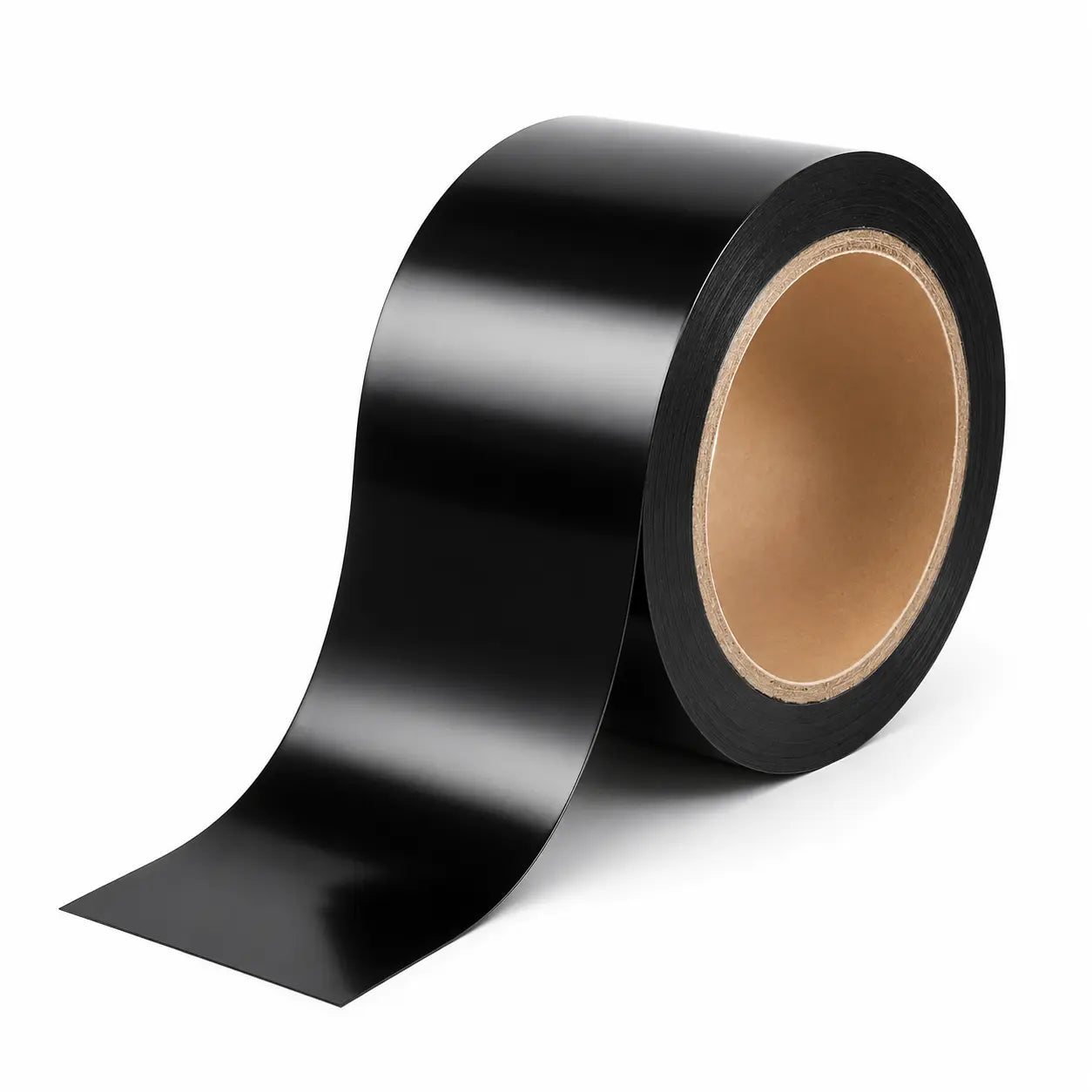 🔥Bestseller｜Super Waterproof Repair Tape