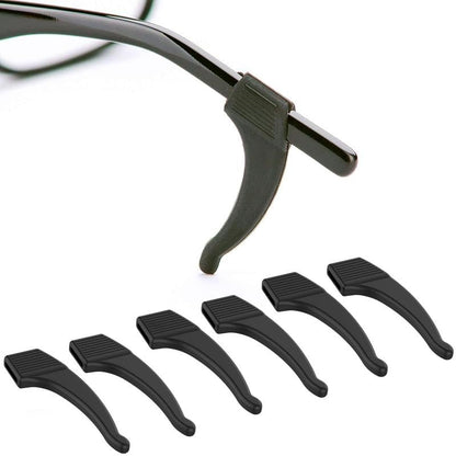 🔥Bestseller｜5 Pack Anchor Glasses Grips