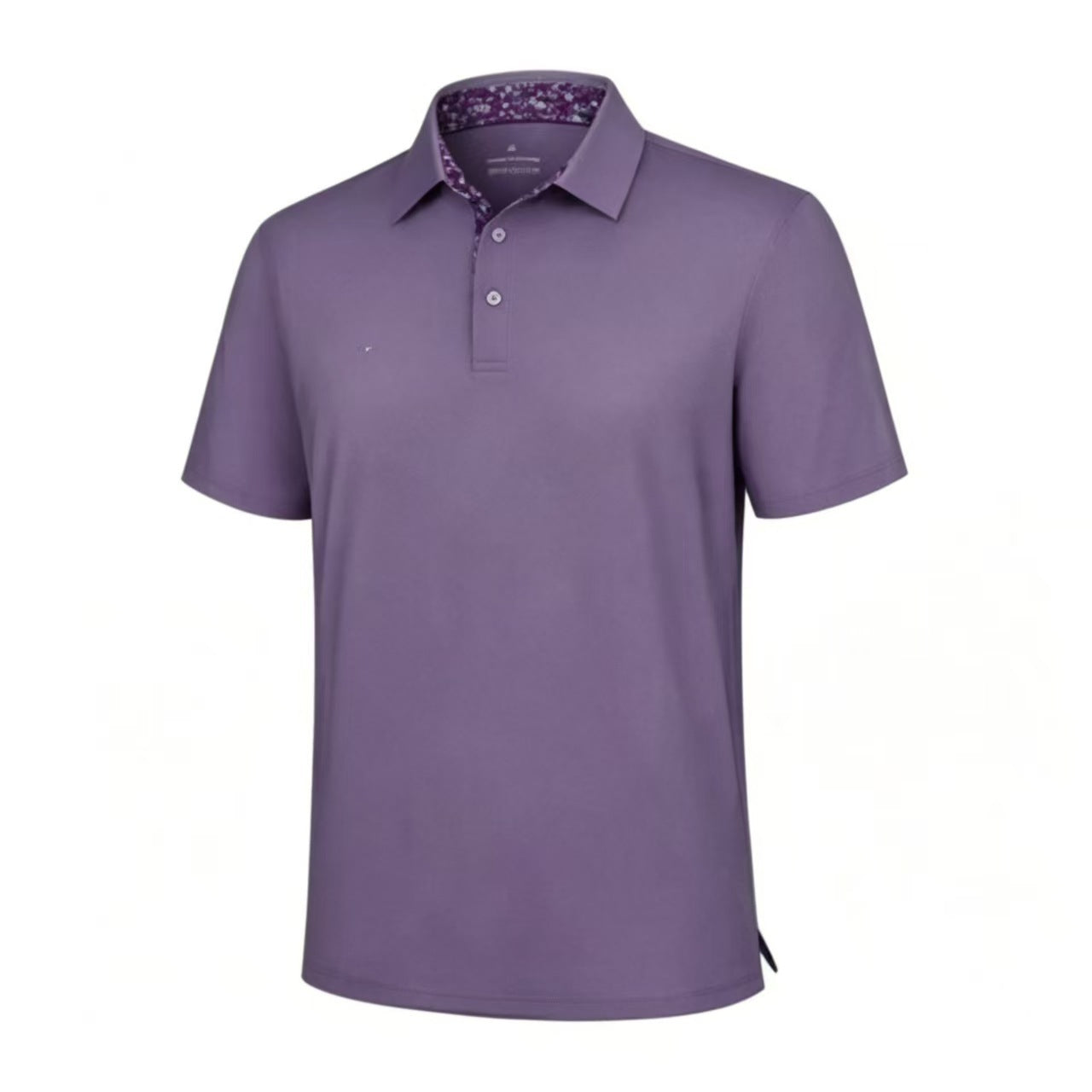 🔥 HOT SALE | 3 PCS Men's Polo Shirts