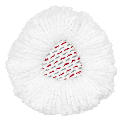 🔥 Hot Sale | 3 Pack Spin Mop Heads Replacements