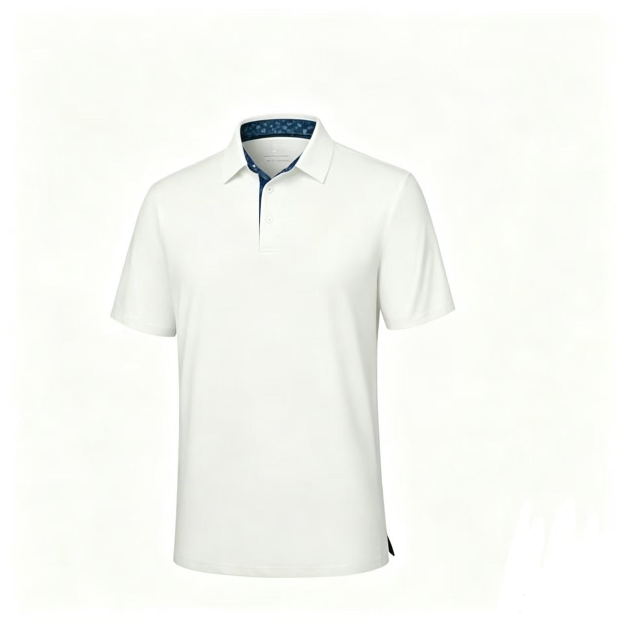 🔥 HOT SALE | 3 PCS Men's Polo Shirts