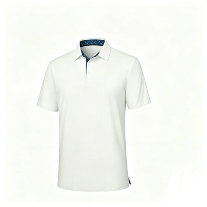 🔥 HOT SALE | 3 PCS Men's Polo Shirts