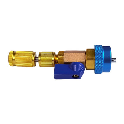 🔥Bestseller｜Valve Core High Pressure Repair Tool